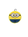 Minions Collection Runde Aufbewahrungs Tasche