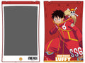 One Piece Collection 10-Inch LCD Drawing Tablet Model: H10A(LUFFY)