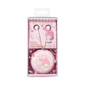 My Melody In-Ear-Kopfhörer mit USB-C-Anschluss, Modell: W109