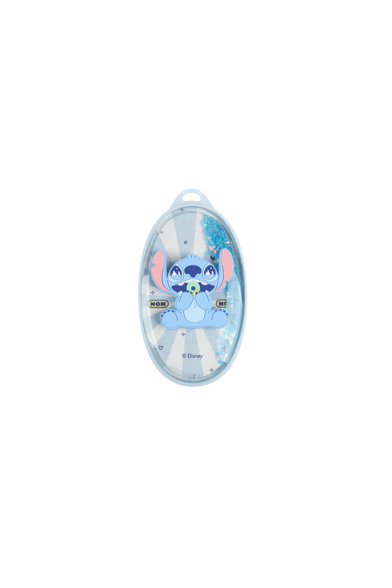 Disney Stitch Dinner Party Kollektion Quicksand Entwirrungsbürste