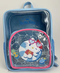 Hello Kitty Jump into Summer Kollektion Rucksack