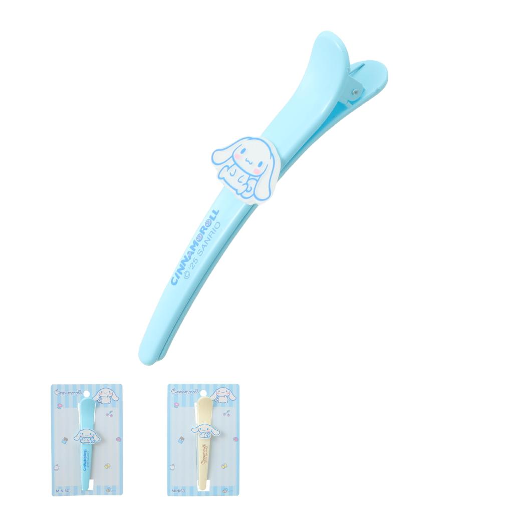 Cinnamoroll Lazy Afternoon Haarspange