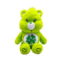 Care Bears Kollektion 30 cm Plüschtier (Goodluck)