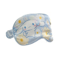 Cinnamoroll Schlafmaske