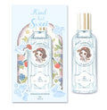 Disney Princess Fantasy Flower Eau de Parfum (Schneewittchen)