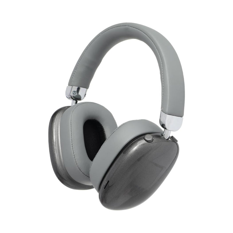 TECH Series Wireless Headphones Model: P9(Black)