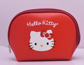 Hello Kitty Kosmetiktasche
