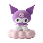 Kuromi Cloud Series Night Light