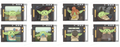 Star Wars Grogu Trainingstag Figuren-Überraschungsbox