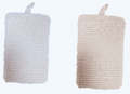 Harmony Series Reinigungsduschschwamm