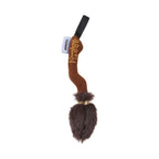 Harry Potter Plush Pendant (Nimbus 2000)