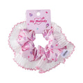 My Melody Haargummi