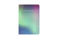 Planner Series Pantone Spectrum 5-Year Diary Book
