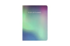 Planner Series Pantone Spectrum 5-Year Diary Book