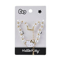 Hello Kitty Elegant Series Armband