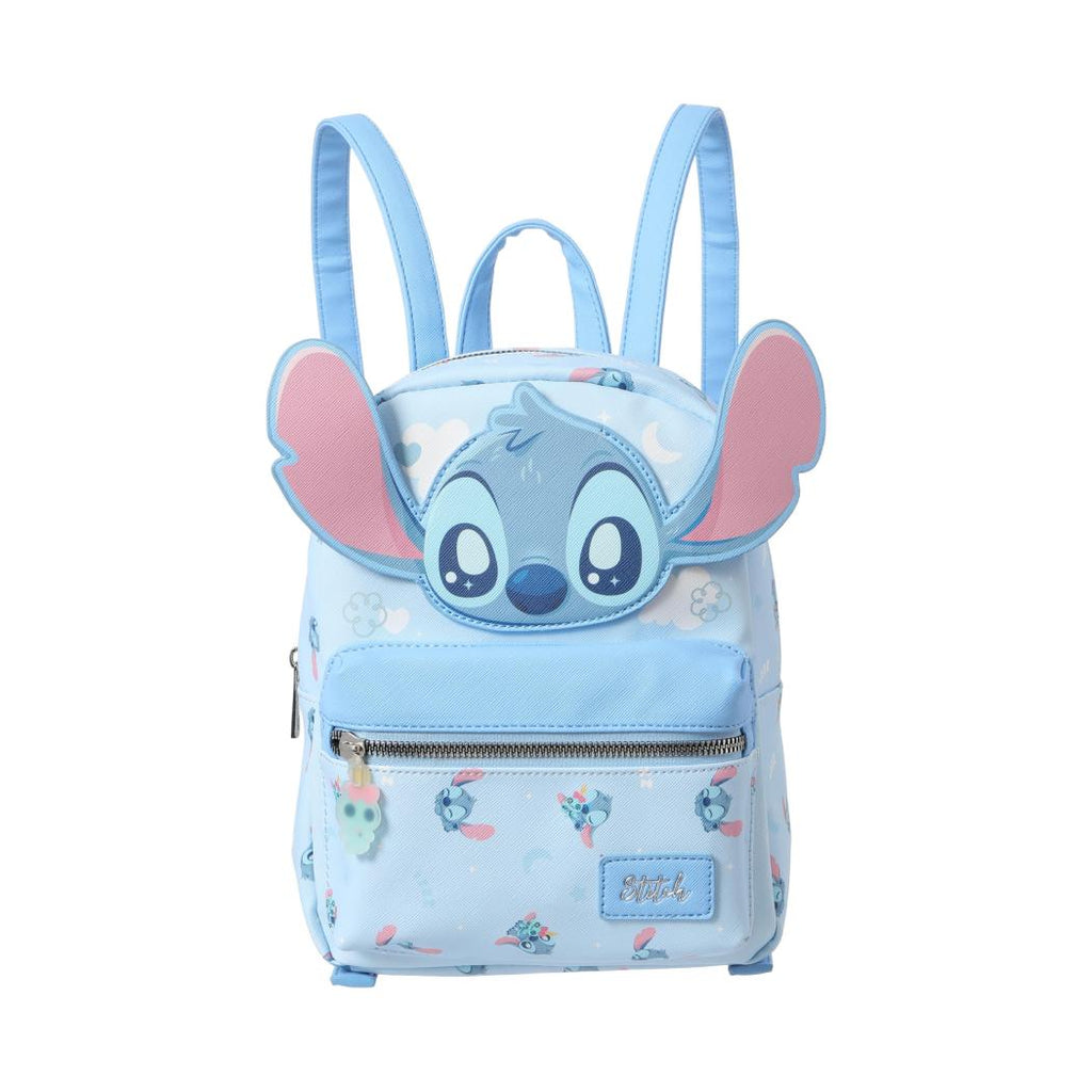 Disney Lilo & Stitch Kollektion Rucksack