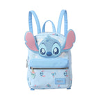 Disney Lilo & Stitch Kollektion Rucksack