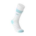 Cinnamoroll Preppy Style Crew Socks