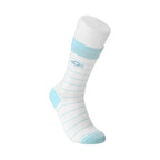 Cinnamoroll Preppy Style Crew Socks