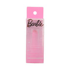 Barbie Pink Collection 2-in-1 Lip Balm (Peach Pink)