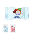 MINISO Candy Komprimierte Tuchmasken (35 Stück, mit Maskenschale)