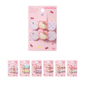 Hello Kitty Haarspange
