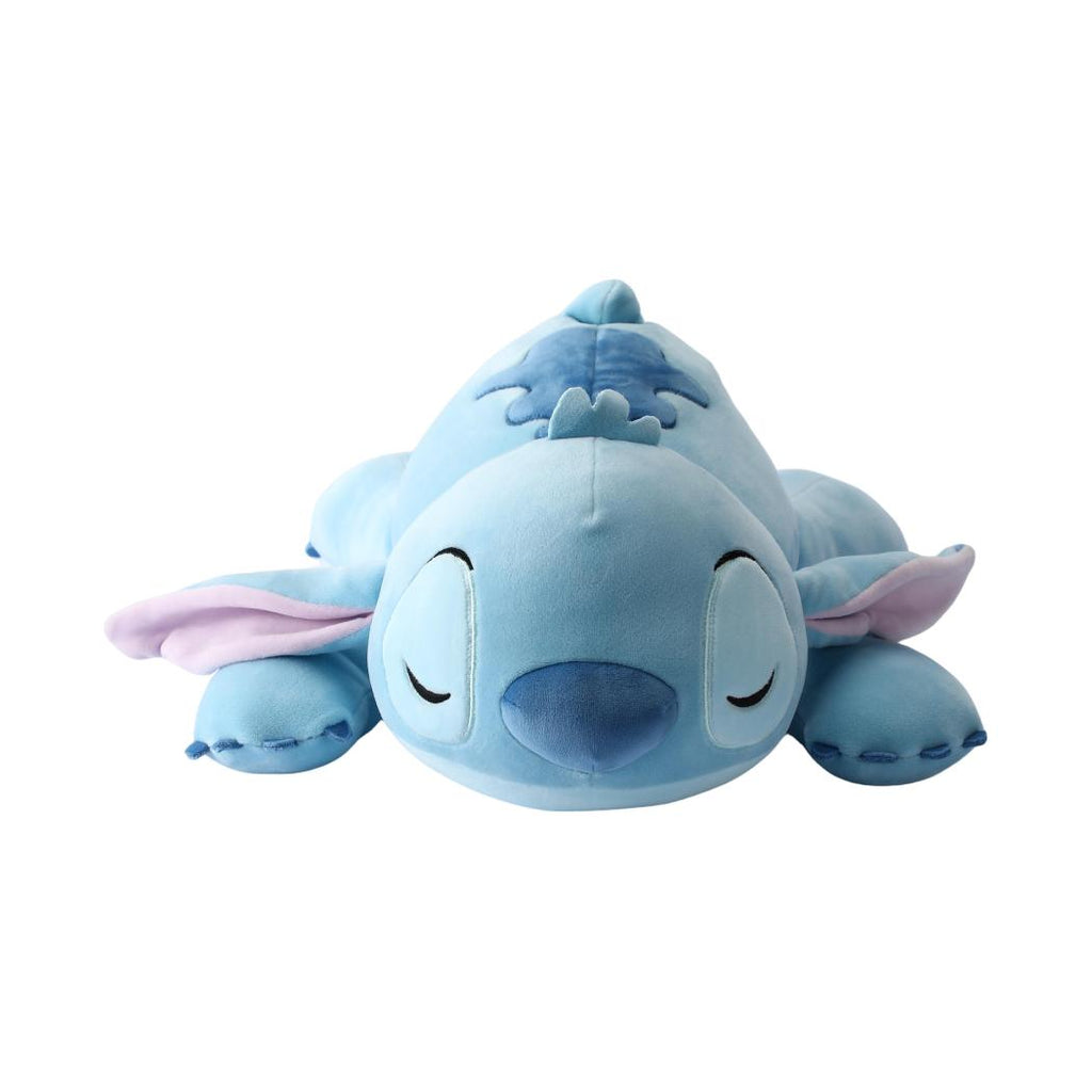 Disney Lying Collection 45,7 cm grosses Plüschtier (Stitch)