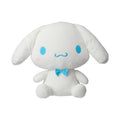 Cinnamoroll 25 cm grosses sitzendes Plüschtier