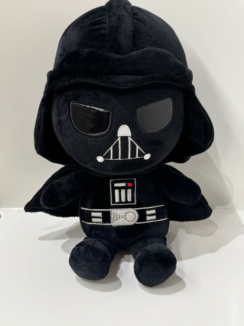Star Wars Kollektion 25 cm Darth Vader Plüschtier