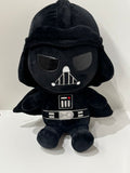 Star Wars Kollektion 25 cm Darth Vader Plüschtier