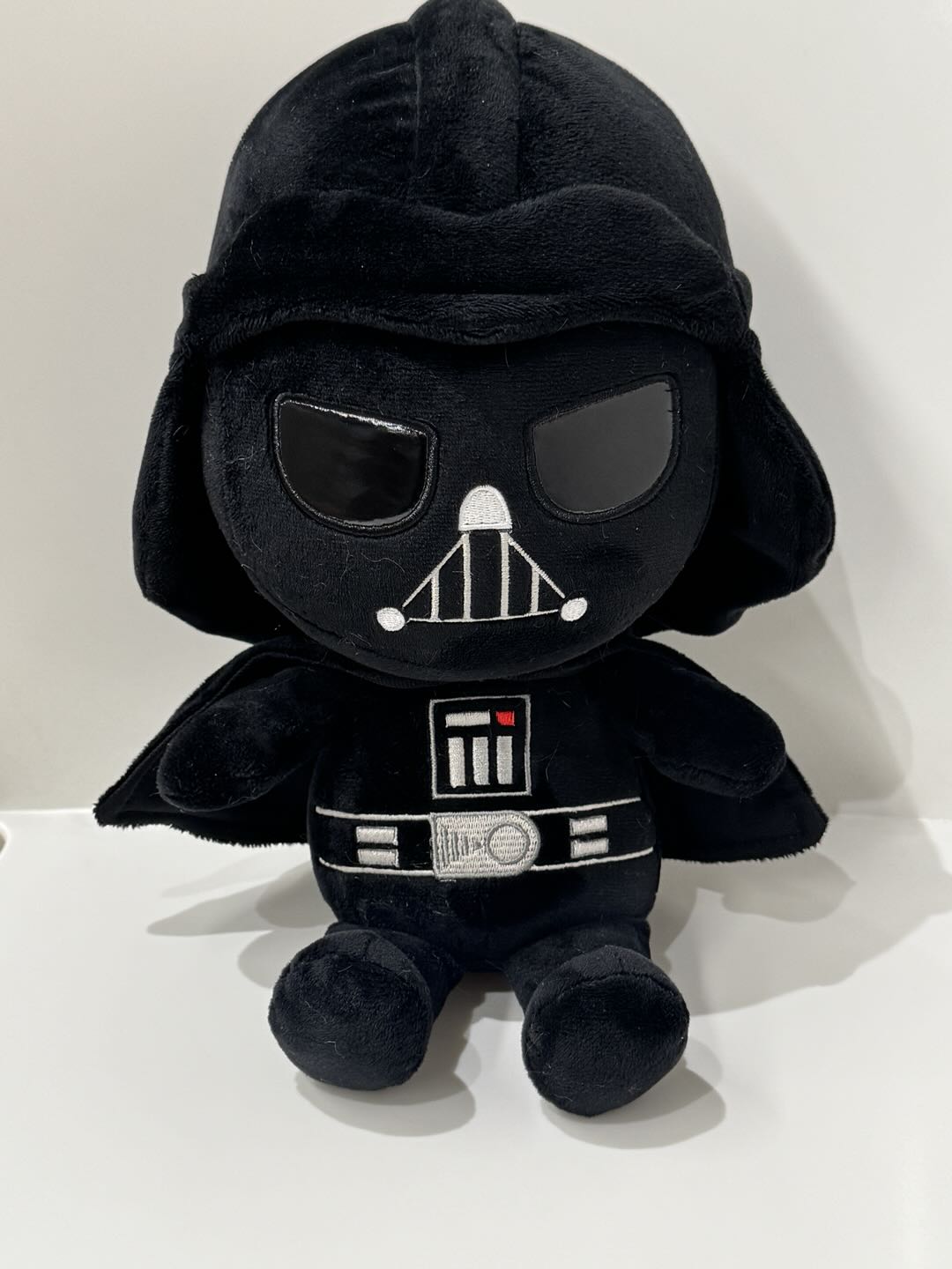 Star Wars Kollektion 25 cm Darth Vader Plüschtier
