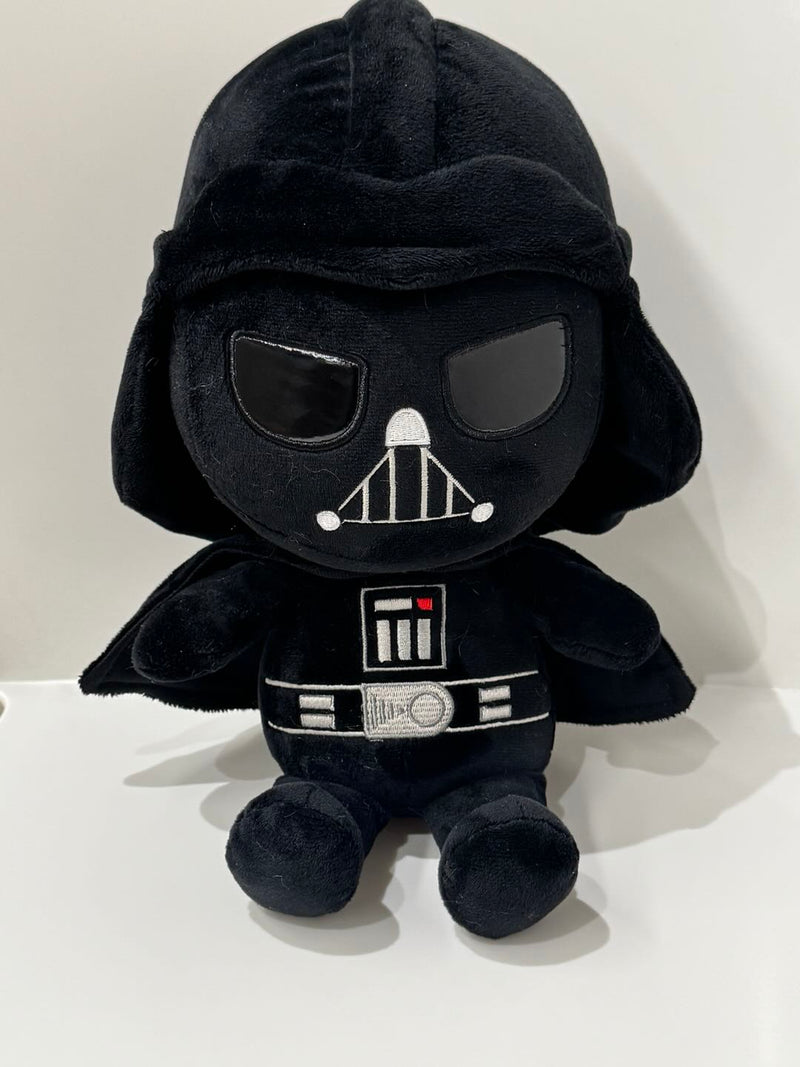 Star Wars Kollektion 25 cm Darth Vader Plüschtier