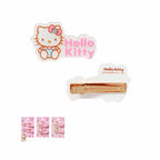 Hello Kitty Haarspange