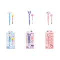 Hello Kitty and Friends Eyebrow Tweezers Set