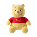 Disney Winnie-the-Pooh Collection 21in. Winnie-the-Pooh Plush Toy
