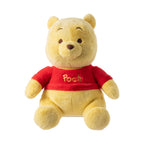 Disney Winnie-the-Pooh Collection 21in. Winnie-the-Pooh Plush Toy