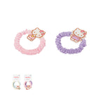 Hello Kitty Haargummi