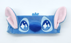 Disney Stitch Dinner Party Kollektion 3D-Stirnband