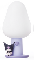 Kuromi LED Night Light 3