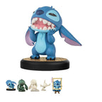 MEA-045 Stitch Art Gallery Series Surprise Box