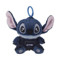 Disney Stitch Kollektion Cooler Stitch Plüschanhänger