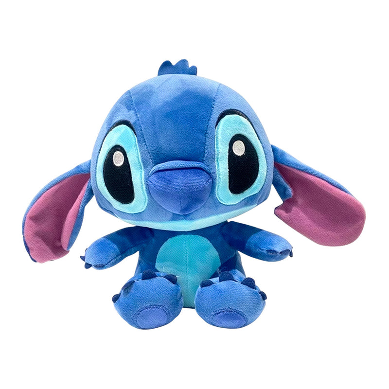 Lilo & Stitch Kollektion Stitch Plüschtier