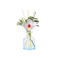 Duftstäbchen der Floral Series (Vanille, 100 ml)