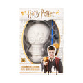 Harry Potter Coloring Plaster Figure(A)