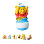 Winnie-Puuh Beste Freunde Party Überraschungsbox Figur
