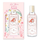 Disney Princess  Fantasy Flower Eau de Parfum (Ariel)