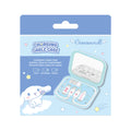 Cinnamoroll Charging Cable Organizer