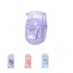 Sanrio Characters Portable Eyelash Curler