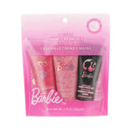 Barbie Collection Hand Cream Set