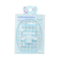 Sanrio Characters Detangling Massage Brush